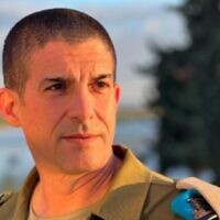 גיא מרקיזנו (צילום: מתוך אתר צה"ל) גיא מרקיזנו (צילום: מתוך אתר צה"ל)
