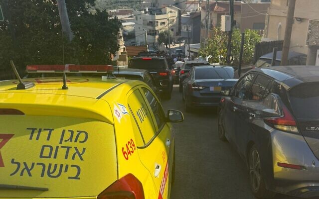רכב מד רכב מד