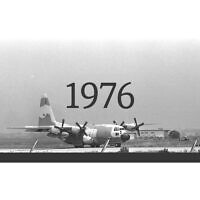 1976