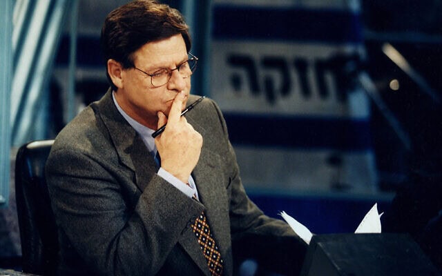 חיים יבין (צילום: Moshe Shai/Flash90. **Maariv & Agencies Out**) חיים יבין (צילום: Moshe Shai/Flash90. **Maariv & Agencies Out**)