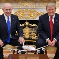 נשיא ארצות הברית דונלד טראמפ וראש הממשלה בנימין נתניהו בחדר הסגלגל בבית הלבן, 28 ביולי 2026 (צילום: מעיין טואף / לע"מ) נשיא ארצות הברית דונלד טראמפ וראש הממשלה בנימין נתניהו בחדר הסגלגל בבית הלבן, 28 ביולי 2026 (צילום: מעיין טואף / לע"מ)