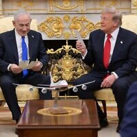 נשיא ארצות הברית דונלד טראמפ וראש הממשלה בנימין נתניהו בחדר הסגלגל בבית הלבן, 28 ביולי 2026 (צילום: מעיין טואף / לע"מ) נשיא ארצות הברית דונלד טראמפ וראש הממשלה בנימין נתניהו בחדר הסגלגל בבית הלבן, 28 ביולי 2026 (צילום: מעיין טואף / לע"מ)