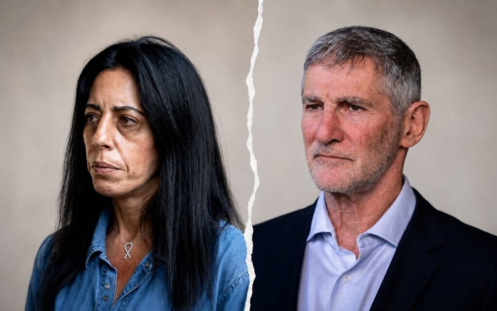 יאיר גולן ועינב צנגאוקר (צילום: אבשלום ששוני, חיים גולדברג/פלאש90, עיבוד AI) יאיר גולן ועינב צנגאוקר (צילום: אבשלום ששוני, חיים גולדברג/פלאש90, עיבוד AI)