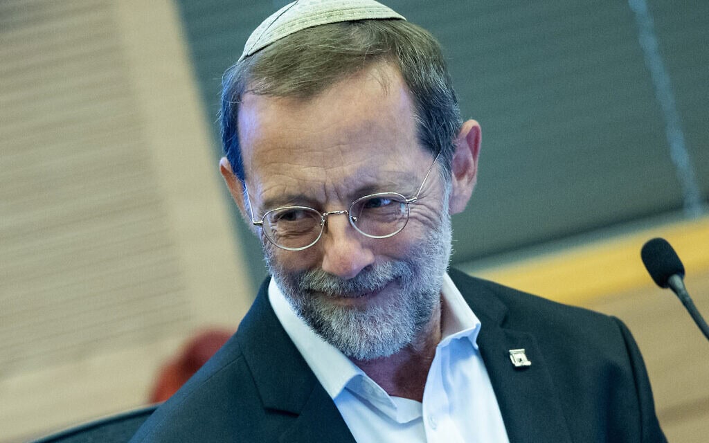 משה פייגלין בישיבה של ועדת החוקה, חוק ומשפט בכנסת, 11 באוגוסט 2024 (צילום: יונתן זינדל/פלאש90) משה פייגלין בישיבה של ועדת החוקה, חוק ומשפט בכנסת, 11 באוגוסט 2024 (צילום: יונתן זינדל/פלאש90)