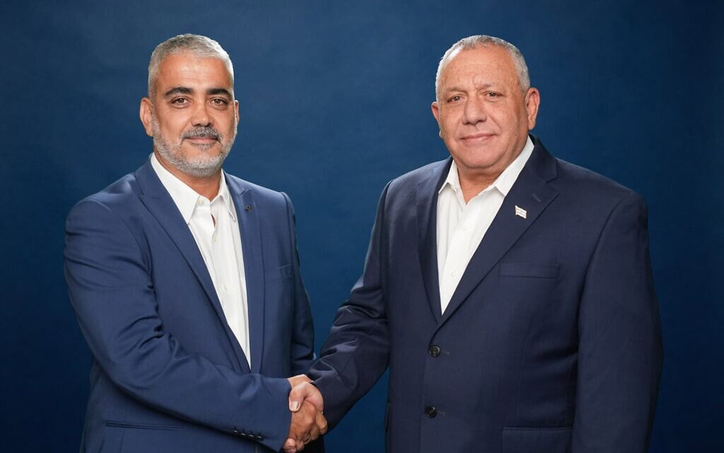 שיראל חוגג לצד גדי איזנקוט עם הצטרפותו למפלגת ישר! ב-10 באוגוסט 2026 שיראל חוגג לצד גדי איזנקוט עם הצטרפותו למפלגת ישר! ב-10 באוגוסט 2026