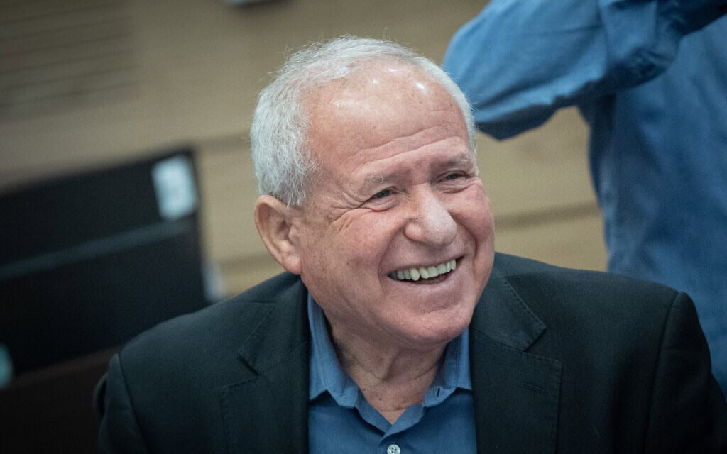 שר החקלאות אבי דיכטר משתתף בדיון ועדת הכלכלה בכנסת בירושלים. 26 במרץ 2025 (צילום: יונתן זינדל/פלאש90) שר החקלאות אבי דיכטר משתתף בדיון ועדת הכלכלה בכנסת בירושלים. 26 במרץ 2025 (צילום: יונתן זינדל/פלאש90)