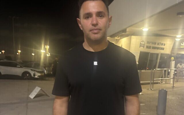 רופא השיניים הישראלי ד"ר שותא מוסייב שהציל את חיי טייס פליי דובאי, 30 בספטמבר 2026 רופא השיניים הישראלי ד"ר שותא מוסייב שהציל את חיי טייס פליי דובאי, 30 בספטמבר 2026