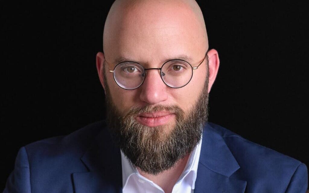 דוד פטר דוד פטר