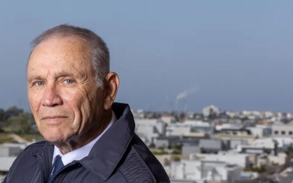 אלי גולדשמיט (צילום: יוסי אלוני/פלאש90) אלי גולדשמיט (צילום: יוסי אלוני/פלאש90)