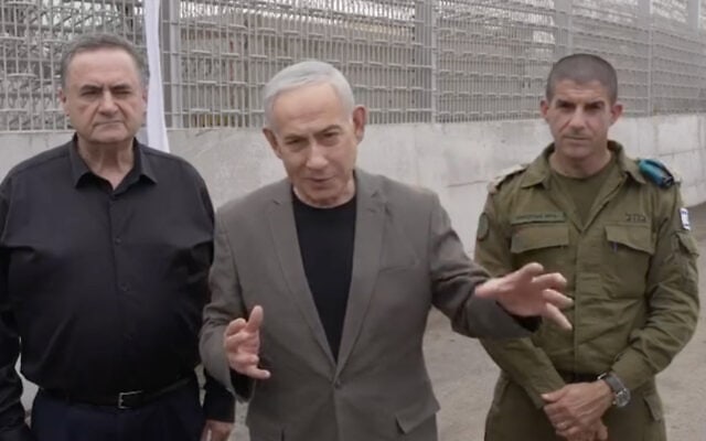 ראש הממשלה בנימין נתניהו ושר הביטחון ישראל כ ראש הממשלה בנימין נתניהו ושר הביטחון ישראל כ