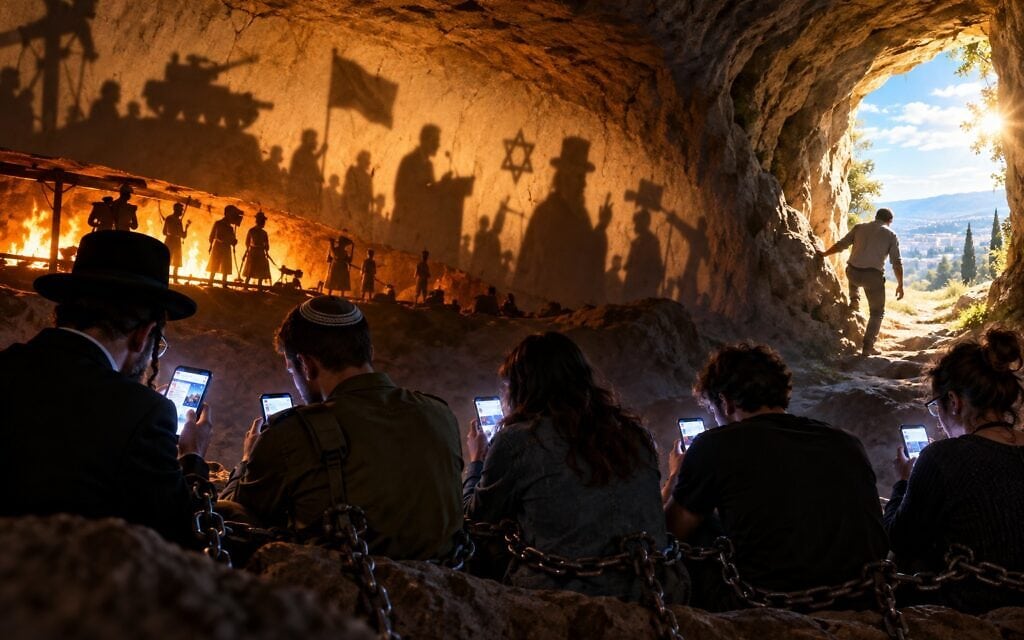 (צילום: יצירה דיגיטלית) (צילום: יצירה דיגיטלית)