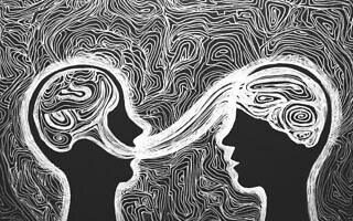 קונפרונטציה אמפתית, אילוסטרציה (צילום: iStock / Kateryna Kovarzh) קונפרונטציה אמפתית, אילוסטרציה (צילום: iStock / Kateryna Kovarzh)