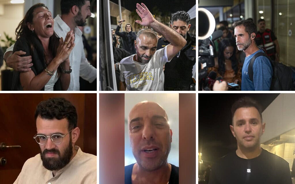 אסף רג'ואן, יניב חיון, טלי מנס, שוטה מוסייב, צביקה מנס, אור פרדילוב (צילום: Flash90, אבשלום ששוני/פלאש90, AP Photo/Ariel Schalit, צילום מסך/ערוץ 12, צילום מסך לע"מ) אסף רג'ואן, יניב חיון, טלי מנס, שוטה מוסייב, צביקה מנס, אור פרדילוב (צילום: Flash90, אבשלום ששוני/פלאש90, AP Photo/Ariel Schalit, צילום מסך/ערוץ 12, צילום מסך לע"מ)