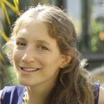 הדס שדה הדס שדה