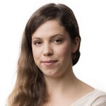 אילת בנהר אילת בנהר