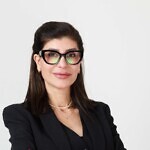 קרן סול הרדן קרן סול הרדן