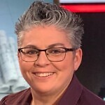 ד"ר בלה ברדה ברקת ד"ר בלה ברדה ברקת