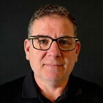 משה קדרון משה קדרון