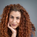 רונית פיסו רונית פיסו