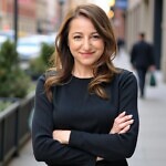 חגית אליאס חגית אליאס