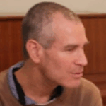 שלום לויטל שלום לויטל