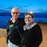 Uri Haruvi Uri Haruvi