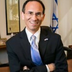 יהודה יעקב יהודה יעקב