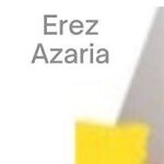 Erez Azaria
