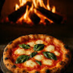 Nathan Josman Nathan Josman