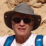 Eldad Yedidia Eldad Yedidia