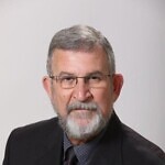 ד"ר אמנון סופרין ד"ר אמנון סופרין