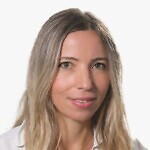 ד"ר כרמית ולנסי ד"ר כרמית ולנסי
