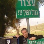 Oren Yiftachel Oren Yiftachel