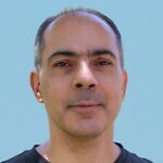 יניב בלייכר יניב בלייכר