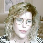 שני ויסמן שני ויסמן