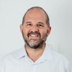 יהודה מוזס יהודה מוזס