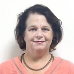 ד"ר רעיה ליבוביץ ד"ר רעיה ליבוביץ
