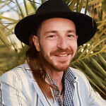 אליהו פרידמן אליהו פרידמן