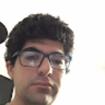 גילי טל גילי טל