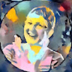 ברכה קליין תאיר ברכה קליין תאיר