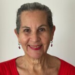ד"ר שירלי אברמי ד"ר שירלי אברמי