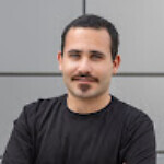 David Sellam David Sellam