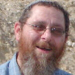 Haim Feldman Haim Feldman