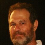 Amos Shapir