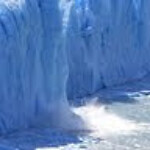 Boaz Amitai Boaz Amitai