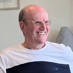 פרופ' יורם פרי פרופ' יורם פרי