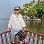 Judith Weinberger Lobel Judith Weinberger Lobel