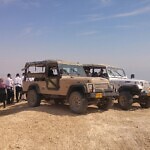 בנצי לזרוביץ בנצי לזרוביץ