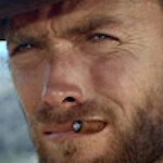 Meir Dahan Meir Dahan