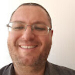 אלי גרון בית הספר לזוגיות בואי כלה אלי גרון בית הספר לזוגיות בואי כלה